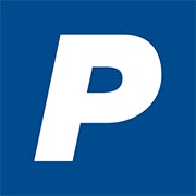 Paychex Flex logo
